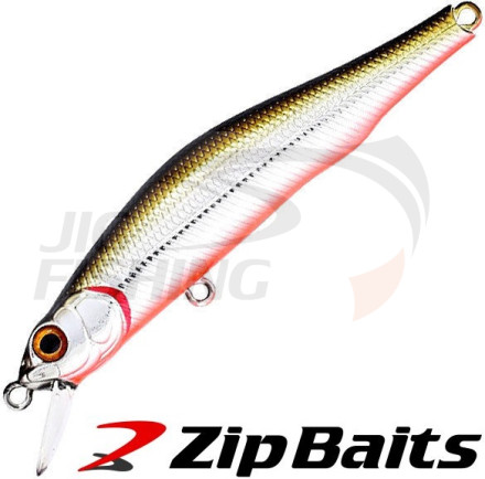 Воблер Zip Baits Orbit 90SP-SR #105M