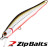 Воблер Zip Baits Orbit 90SP-SR #105M