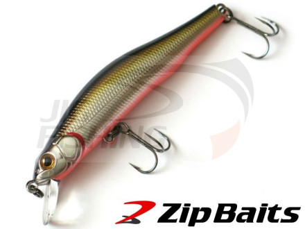 Воблер Zip Baits Orbit 90SP-SR #105M