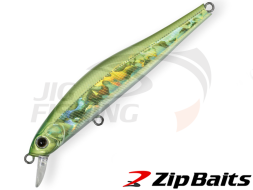 Воблер Zip Baits Rigge 90 F #317