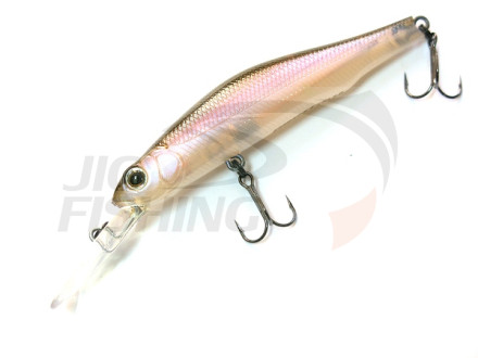 Воблер Zip Baits Orbit 80 SP DR  #410R