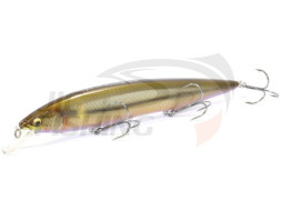 Воблер Megabass Kanata 160mm #Wagin Ochi Ayu