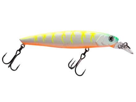 Воблер FishyCat BobCat 100SP #X11 (GLOW)