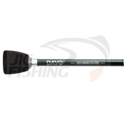 Спиннинг Dayo Prestige 1.85m 0.2-0.8gr