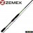 Спиннинг Zemex Rexar 792M 2.36m 7-25gr