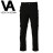 Брюки трансформеры Veduta Zipp-Off Ultralight Pants Black M