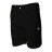 Брюки трансформеры Veduta Zipp-Off Ultralight Pants Black M