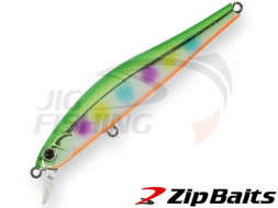 Воблер Zip Baits Rigge 90 F #471