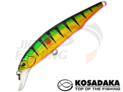 Воблер Kosadaka Decoy XS 90F #PC