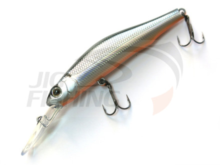 Воблер Zip Baits Orbit 80 SP DR  #811R