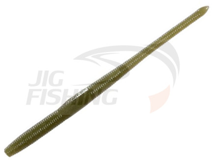 Мягкие приманки Sawamura Swimmy Bullet 2.5&quot; #010