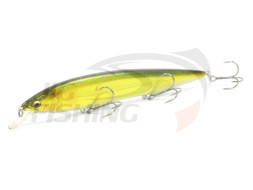 Воблер Megabass Kanata 160mm #Wakin Golden Ayu II