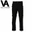Брюки трансформеры Veduta Zipp-Off Ultralight Pants Black S