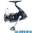 Катушка Shimano Catana 22 FE 2500 HG