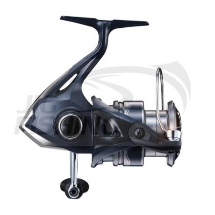 Катушка Shimano Catana 22 FE 2500 HG