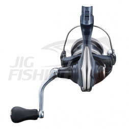 Катушка Shimano Catana 22 FE 2500 HG