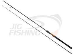 Спиннинг Fox Rage Ultron 2 Street 	2.45m 5-15gr