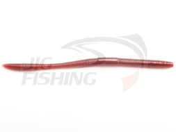 Мягкие приманки Fish Arrow Fall Shaker 5.5'' #331 Coke