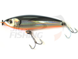 Воблер Zip Baits Rigge Raphael 45 S-Line #811R