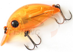 Воблер Zip Baits Hickory 34 SR #141R