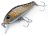 Воблер Zip Baits Rigge 35 F #029R