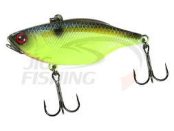 Воблер  Jackall TN60 Ss Chartreuse