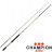 Спиннинг Champion Rods Foreman FS-862H 2.59m 14-56gr