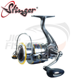 Катушка Stinger Caster XP 2010