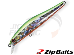 Воблер Zip Baits Rigge 90 F #837