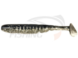 Мягкие приманки Bait Breath T.T. Shad  BYS 3.2&quot; #919 Katakuchi