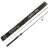 Спиннинг Hearty Rise Boat Jig Force II SD-862ML 2.60m 10-30gr