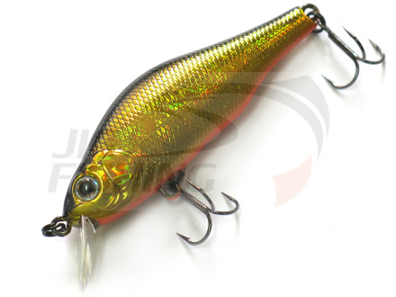 Воблер Zip Baits Khamsin 70 SP SR #050