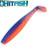 Мягкие приманки  HitFish Shad 4&quot; #R70