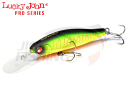 Воблер Lucky John Basara 90SP Plus One #301