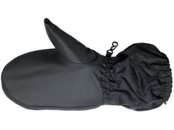 Варежки Norfin Shelter