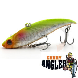 Виб Garry Angler Winner Vib 70S 13gr #06