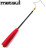 Релизер Metsui Hook Releaser Telescopic 35/55cm #Red