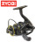 Катушка Ryobi Virtus 3000