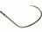 Крючки одинарные Vanfook Spoon Expert Hook Medium SP-31BL #7 (8шт/уп)