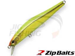 Воблер Zip Baits Rigge 90 F #713