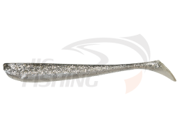 Мягкие приманки Narval Slim Minnow 9cm #012 John Snow