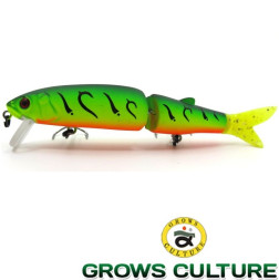 Воблер Grows Culture Magallon 113SP 13.7gr #32