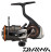 Катушка Daiwa 21&#039; Presso LT 2000SS-P