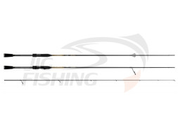 Спиннинг Zemex Viper Spinning 2.70m 8-35gr