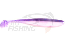 Мягкие приманки HitFish Puffy Shad 3&quot; #R104