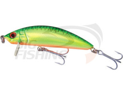 Воблер Yo-Zuri SS Minnow 90mm R663 #HT Hot Tiger