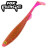 Мягкие приманки Fox Rage Slick Ultra UV Shad 9cm NSL1295 Raspberry