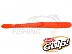 Мягкие приманки Berkley Gulp® Fry 3&quot; #Orange