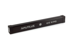 Зимняя удочка Nautilus Ice King Rods 74cm max 40gr #H