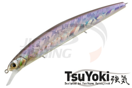 Воблер TsuYoki Chance 130F 19.8gr #072